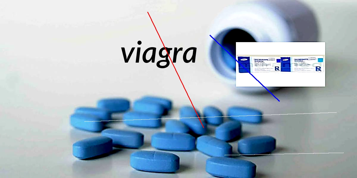 Ou acheter du vrai viagra forum